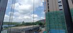 建筑工地 