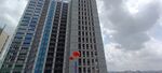建筑工地