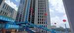 建筑工地 