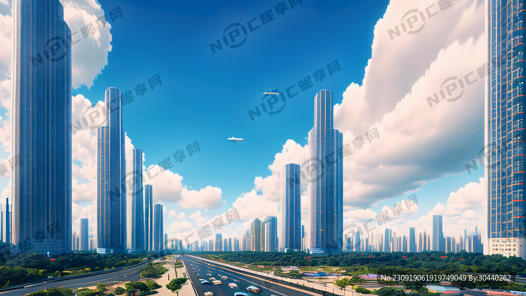 沙家浜