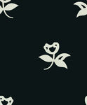 小花