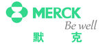 默克矢量logo
