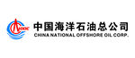 中国海洋石油总公司logo