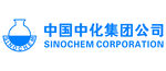 中国石化集团矢量logo