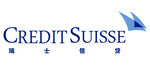 瑞士信贷矢量logo