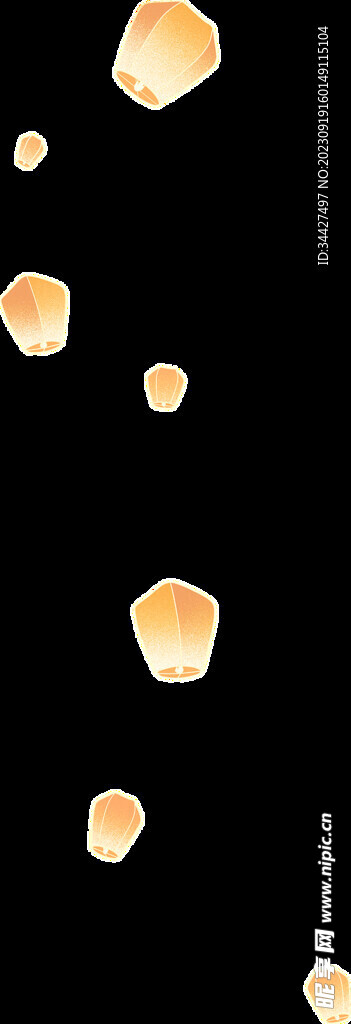 灯笼