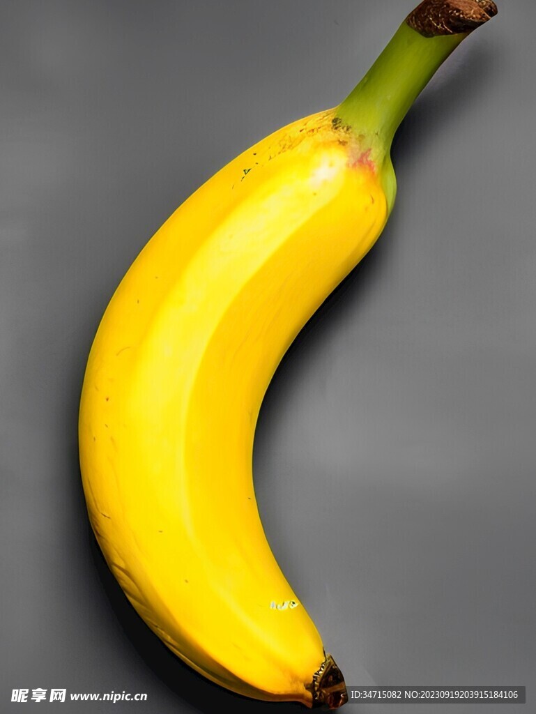 香蕉