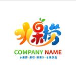 水果捞logo