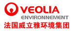法国威立雅环境集团矢量logo