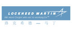 洛克希德马丁空间系统logo
