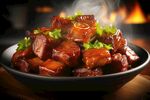 红烧肉