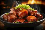 红烧肉