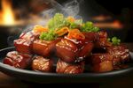 红烧肉
