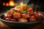 红烧肉