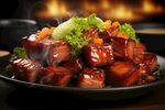 红烧肉