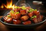 红烧肉