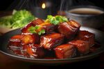 红烧肉