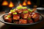 红烧肉