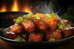 红烧肉