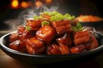 红烧肉