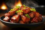 红烧肉