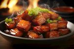 红烧肉