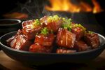 红烧肉