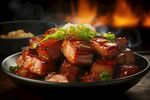 红烧肉