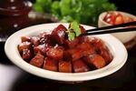 红烧肉
