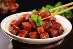 红烧肉