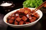 红烧肉