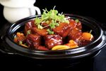 红烧肉