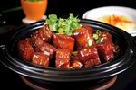 红烧肉