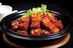 红烧肉