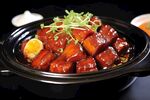 红烧肉