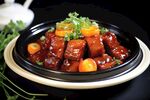 红烧肉