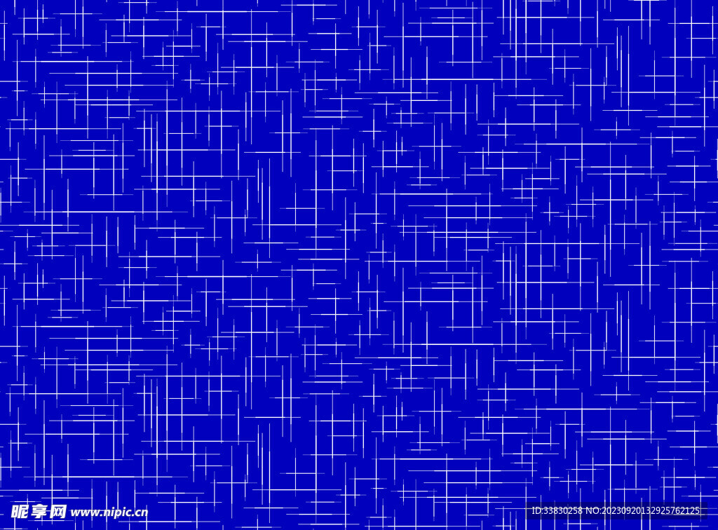 几何