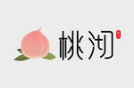 奶茶LOGO