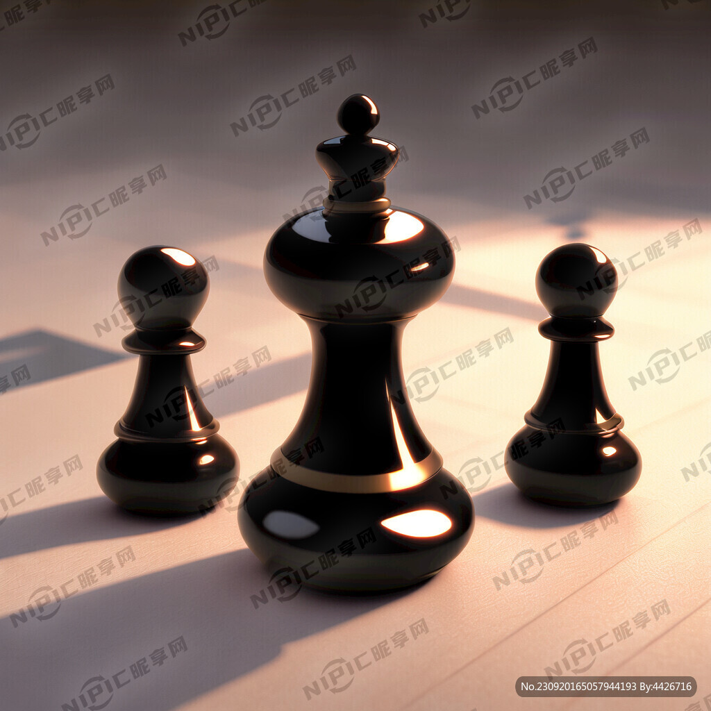 下围棋