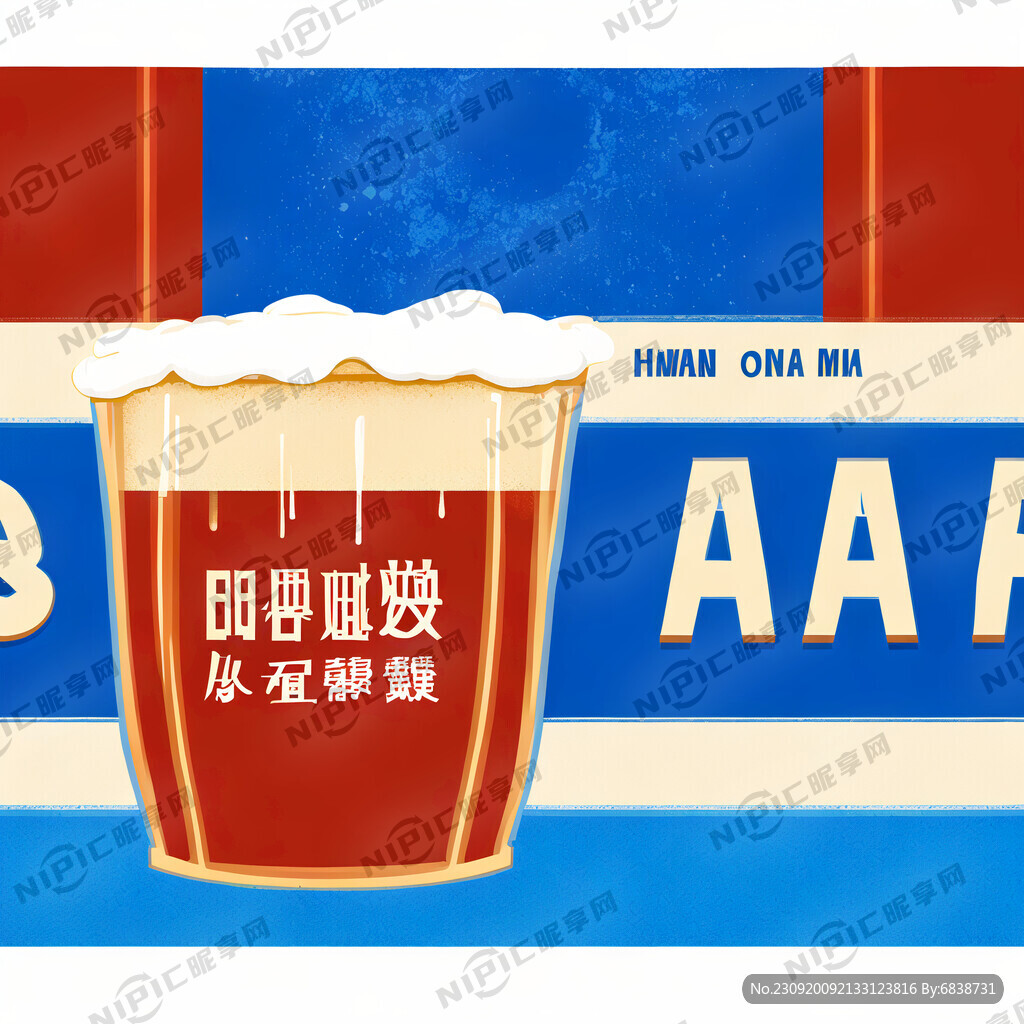 阅海华府案名