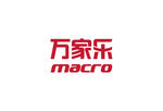 万家乐Logo