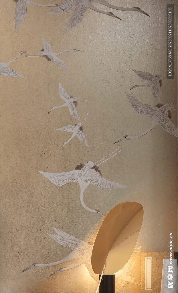 家居生活摆件