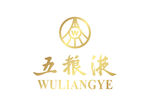 五粮液 LOGO 标志