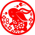 兔子