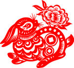 兔子