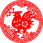 鸡