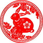兔子