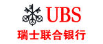 瑞士银行矢量logo