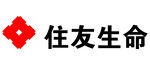 住友生命保险矢量logo