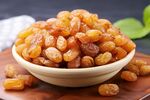 葡萄干